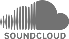 SoundCloud